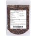 Rosehips (Finely Cut) 1kg || Natural Sun Dried Rosehips Rosa Canina Herbal Tea Premium Quality by Villa Nostrum - Buy Online on GoSupps.com
