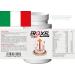 Eroxel Forte 180 Capsules - Buy 3 Pack (3X60 Capsules) - Premium International Shipping - Buy Online on GoSupps.com