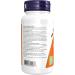 Now Foods Bromelain 500mg 2400 GDU/g 60vcap - Buy Online on GoSupps.com