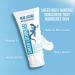 Blue Lizard Bundle Sheer Body 3 oz & Sheer Face 1.7 oz Sheer Body & Face Bundle 2 Piece Set - Buy Online on GoSupps.com