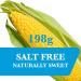 Green Giant Niblets No Added Salt or Sugar 198g - Buy Online on GoSupps.com