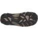 KEEN Women's Targhee 2 Mid-Height Hiking Chelsea Boot 9 - Black/Brindle - Buy Online on GoSupps.com