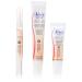 Nair Brazilian Spa Clay Total Care Face Trio 1.35 Ounce