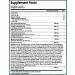 Organic Mushroom Gummies 20 in 1 Complex Daily Lion's Mane Reishi Chaga Cordyceps Enoki Oyster Turkey Tail Brains Vegan Memorys Superfood Mushroom Supplement for Adults Men & Women - Buy Online on GoSupps.com