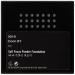 Soft Focus Powder Foundation Cool No. 7 | Lightweight Flawless Finish | International Shipping Available - Buy Online on GoSupps.com