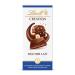 Lindt Lindt Le Rocher Milk Chocolate Tablet 150g