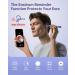 Buy Ear Wax Removal Tool Camera - 1296P HD Cleaner Kit with 10 Picks & LED Lights for iOS/Android - Lavender - Buy Online on GoSupps.com