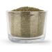 Reavet Hemp Powder for Dogs 120g - Natural Calming & Relaxation Formula 100% Additive-Free Ideal for Stress & Fear Relief - Buy Online on GoSupps.com