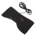 Facial heating pad 3-stage jaw heating pad for oral surgery