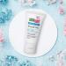  SEBAMED Sebamed Care gel for acne-prone skin 50 ml  - Buy Online on GoSupps.com