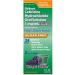 TARO Children's Cetirizine Oral Solution Syrup | Allergy Relief for Kids 2+ | Grape Flavor - Buy Online on GoSupps.com