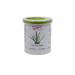 Depileve aloe vera rosin wax can 800 gr
