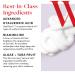 Womeness Summer Travel Skin Bundle: Mini Size Menopause Support Skincare & Biotin Supplements - Buy Online on GoSupps.com