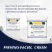Going Wrinkles Reducing Cream Whitening Firming Skin Cream Skin Firming Cream Face Lifting Cream Firming Cream Face Repairing Hydrating Firming Moisturizer Cream For Radiant And Firmer Look - Buy Online on GoSupps.com