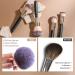 BS-MALL 4-Piece Premium Makeup Brush Set for Foundation, Powder, and Concealers - Buy Online on GoSupps.com