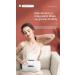 Kehtu Automatic Abdominal Massager | Electrical Moxibustion Treatment Belt | Hot Compress & Double Purpose for Waist & Stomach | Positive & Negative Simulation Massage - Buy Online on GoSupps.com