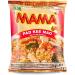 MAMA Instant Noodles Ramen Case of 30 | Assorted 10 Different Flavours by CNMART - Buy Online on GoSupps.com