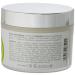 Elkaderm Keraphlex Ultimate Repair Restructor | 200 ml - Intense Hair Repair & Protection - International Shipping Available - Buy Online on GoSupps.com