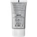 Altruist Dermatologist Sunscreen Fluid SPF50 - Premium Face Protection by Dr. Andrew Birnie - Buy Online on GoSupps.com