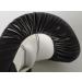 Buy Paffen Sport FIT Punching Bag Gloves for Sandbags & Waterbags | L-XL - Best for Training - Buy Online on GoSupps.com