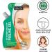 Beauty Formulas 60 Second Wash Off Peeling Gel 50ml - Buy Online on GoSupps.com