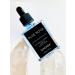 Sundara Blue Nova Acne Oil- Blue Tansy Acne Treatment For Face Chest & Back. Reduces Redness & Calms Inflamation. For Acne Prone Sensitive & Oily Skin. Stop Breakouts Now.