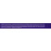 By Terry Ombre Blackstar Misty Rock Eyeliner & Eyeshadow | 3-in-1 Illuminator | Highly Pigmented | Long Lasting | 0.05 oz - Buy Online on GoSupps.com