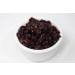 ROYAL NUTS Organic Cranberry Fruit 185 Grams - Buy Online on GoSupps.com