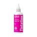 Kiss Tintation Semi-Permanent Hair Color Treatment 148 mL (5 US fl.oz) (Atomic Pink)