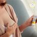 Medela Purelan Lanolin - 7g & 37g | Soothing Relief for Nursing Mothers | Shop Internationally - Buy Online on GoSupps.com
