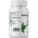 American Nutriceuticals Essential Detox - 60 Vegetarian Capsules for Whole Body Cleanse and Renewal - Buy Online on GoSupps.com