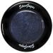 Stargazer Products Eyeshadow Powder Number 2 1 Pack (1 x 2 g) 2 - Denim