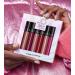 SEPHORA COLLECTION Cream Lip Stain Set - Long-Lasting Vibrant Colors | Shop Internationally - Buy Online on GoSupps.com