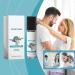 2.0 Charm Toilette for Men (Pheromone-Infused) Cologne For Men Pheromone Cologne For Men - Hypnosis Cologne Fragrances for Men (2PACK-10ML) - Buy Online on GoSupps.com