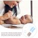 Auricle Correction Patch for Newborns - Infant Protruding Ear Corrector Set - Buy Online on GoSupps.com