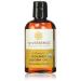 Organic Golden Jojoba Oil - RareESSENCE Aromatherapy - 4 FL Ounce