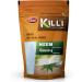 Organic Neem Leaves Powder - 100g (Pack of 2) | Pure Azadirachta Indica | KILLI - Buy Online on GoSupps.com