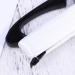 LEORX Flying Kite Polyline with Winding Board - 100M Outdoor Sports Tool for Endless Fun - Buy Online on GoSupps.com