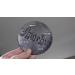 Angelus 2-Soft Fabric Medium 1 oz - Clear for Fabric Painting - Buy Online on GoSupps.com