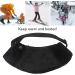 Buy Electric USB Heating Pillow Belt - Adjustable 5V Heating Belt for Menstrual Pain Relief | Comfortable & Portable Heat for Women & Girls - Buy Online on GoSupps.com
