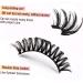 SKISUNO 10 Pairs Eyelashes False Eyelash Fake Eyelash Make up Accessories Fake Lashes Cosplay Eyelash Manga Lashes Cluster Women Makeup Tools Full False Lashes Pointy Extend Vacation Fiber - Buy Online on GoSupps.com