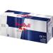 Red Bull Energy Drink 250ml (12 Pack) 250ml (Pack of 12) - Buy Online on GoSupps.com