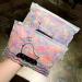 1000 Pcs Mini Rubber Bands - Colorful Elastic Hair Ties for Kids & Girls | Feiliandajj - Buy Online on GoSupps.com