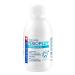 Curaprox perio plus regenerates citrox mouthwash with a pleasant taste for bad breath and inflammation with 0.09% chlorhexidine and hyaluronic acid without alcohol 200 ml