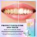 2PCS Niacinamide Toothpaste, Niacinamide Whitening Toothpaste, Niacinamides Intensive Whitening Toothpastes, Fresh Breath, Remove Tooth Stains - Buy Online on GoSupps.com