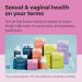 Stix Early Detection Pregnancy Tests | 6 Days Before Missed Period | Accurate & Easy to Use | 2 Tests - Buy Online on GoSupps.com