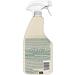 Family Guard Disinfectant Spray Trigger & Multi-Surface Cleaner Cleaning Spray Expertly Formulated for Use In Homes with Children & Pets Fresh Scent 946mL (Pack of 1) Fresh 946 ml (Pack of 1) - Buy Online on GoSupps.com