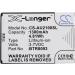 Battery Replacement for ADR2100MVO | ADR-2100 | BTR8093 | International Shipping Available - Buy Online on GoSupps.com