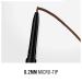 Rimmel Brow Pro Micro Precision Pen 003 - Ultra-Fine Eyebrow Pen for Perfect Definition | International Shipping Available - Buy Online on GoSupps.com