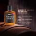 Perfume for Men 50ml | Spicy Woody - Oudh Scent Eau De Parfum | Long Lasting Mens Perfume | Best Date Night Fragrance Body Spray | Gift For Brother | Gift For Friends - Buy Online on GoSupps.com